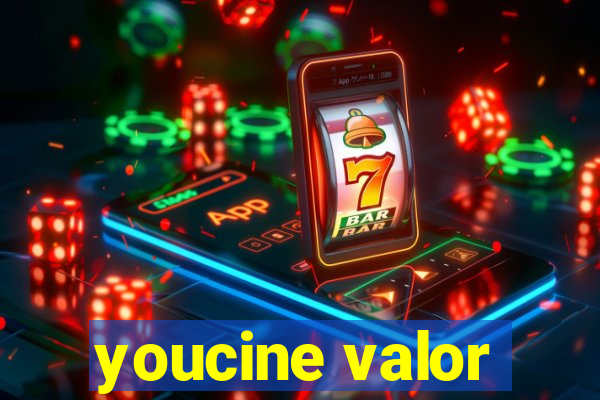 youcine valor